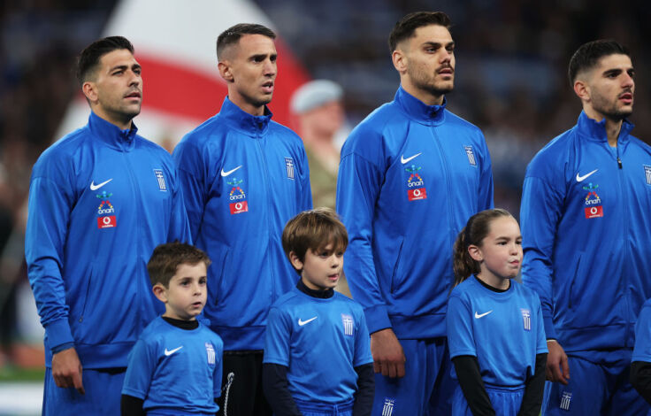 ethniki