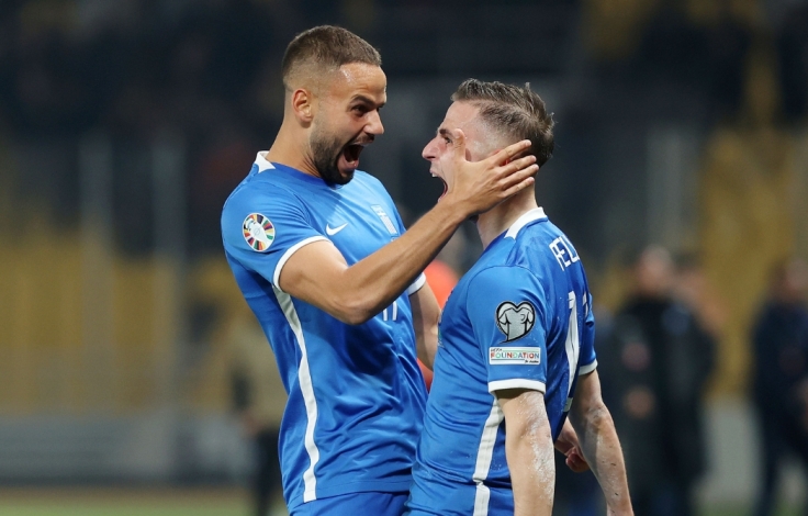 ethniki_pelkas_xatzidiakos