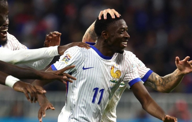 francenationsleague09-09