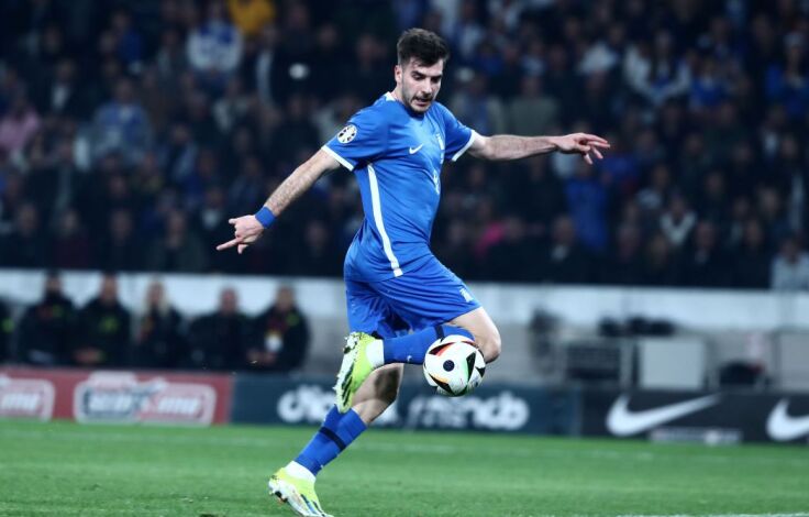 ioannidis_ethniki__1_