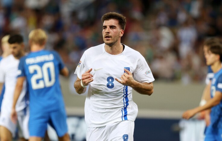 ioannidisethnikielladasfinlandia