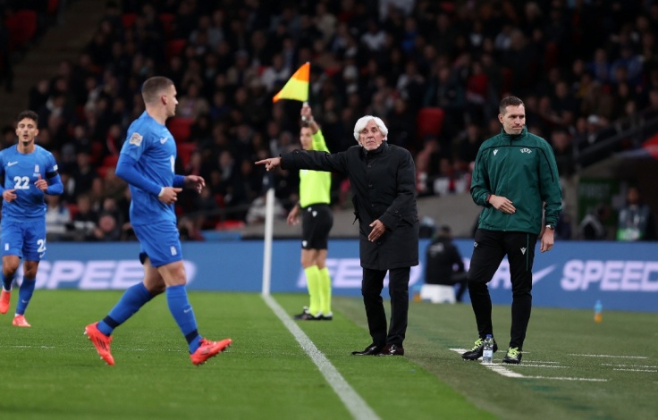 jovanovicgreece102024