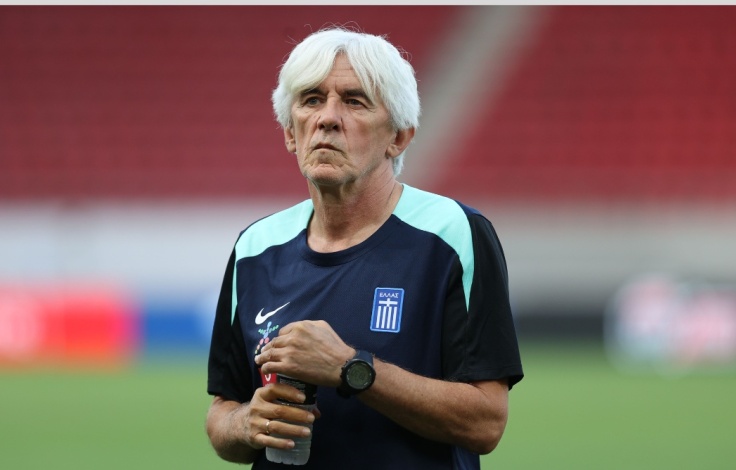 jovanvicgreeknationalteam