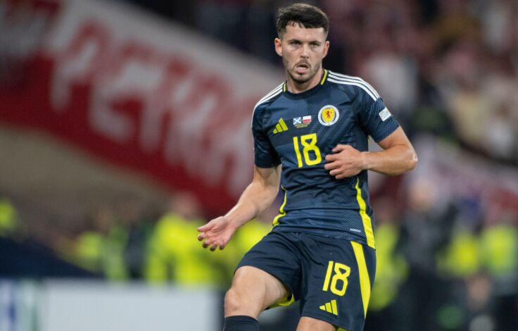 lewis_morgan_alamy_2