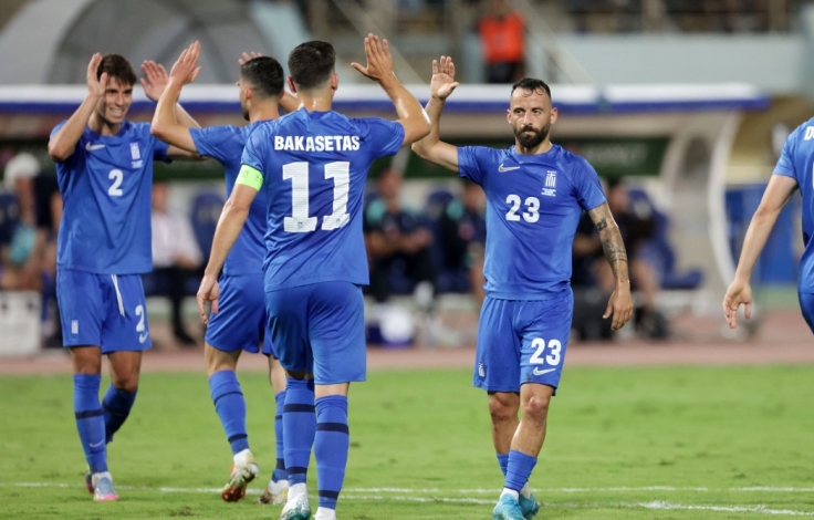 mpakasetassiopisethnikiomada