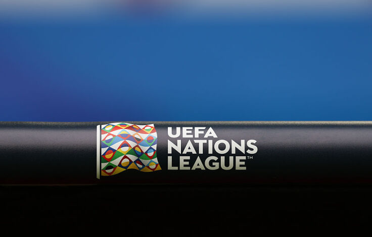 nations_league_logo