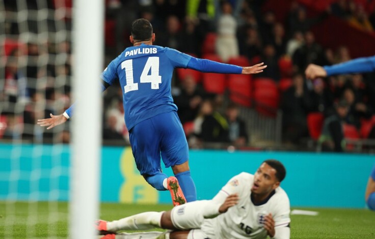 pavlidisethnikigoal__2_