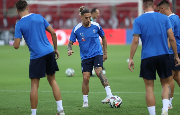 tsimikas_ethniki_omada_2024