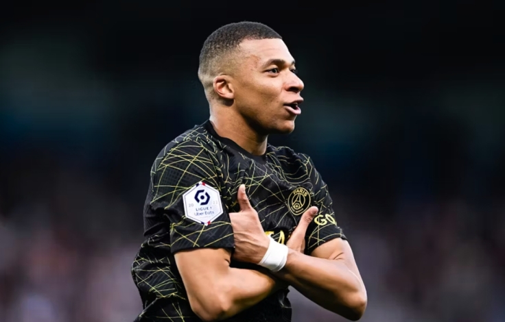 mbappe_paris_new