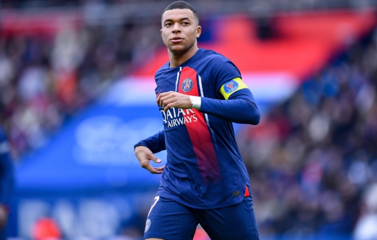 mbappe_psg