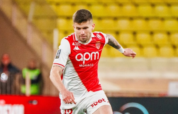 monacoasfc