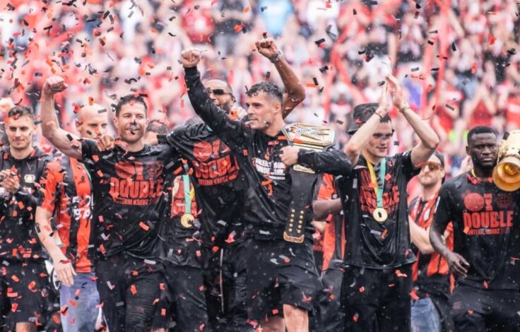 bayerleverkuzenchampionbundesliga2024