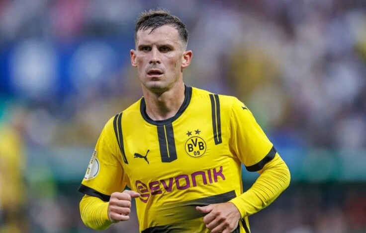 borussiadortmund2024