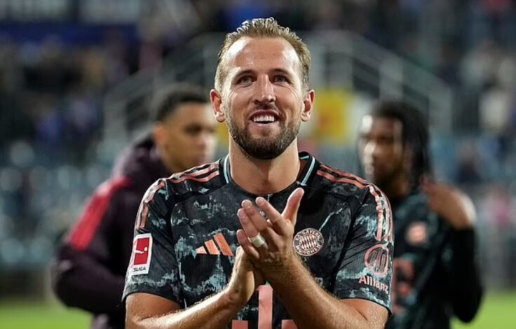 harrykanebayern202425