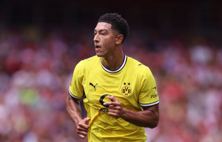 jobe_bellingham_dortmund_august_2026