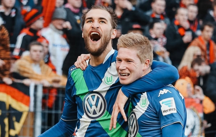 wolsburgfcbundesliga