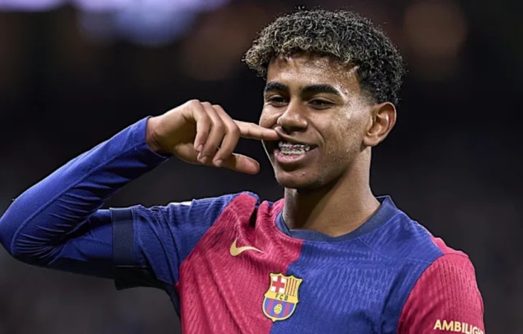 lamine_yamal_against_real_madrid