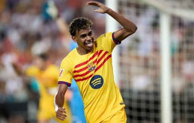 lamineyamal1stroundbarcelona