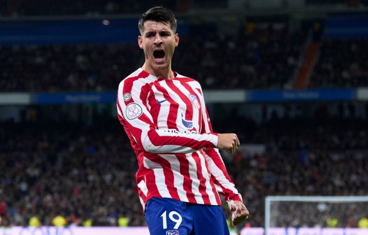 morata_atletico_madrid