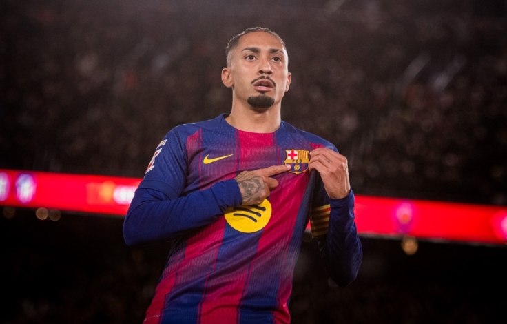 rafinhabarcelona2025