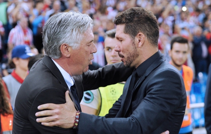 real_atletico_proponites
