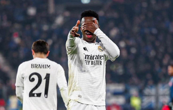 real_madrid_vinicius