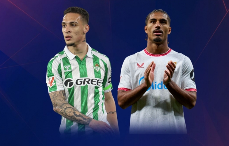 realbetisevilladerby