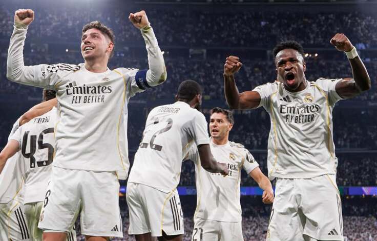 saveclip_app_661174210_18612763666039232_4705234373331098080_n