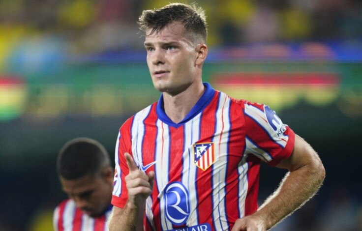 sorlothatleticomadrid