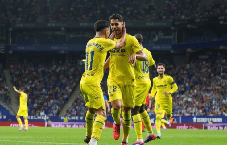 villarealfclaliga2024-25