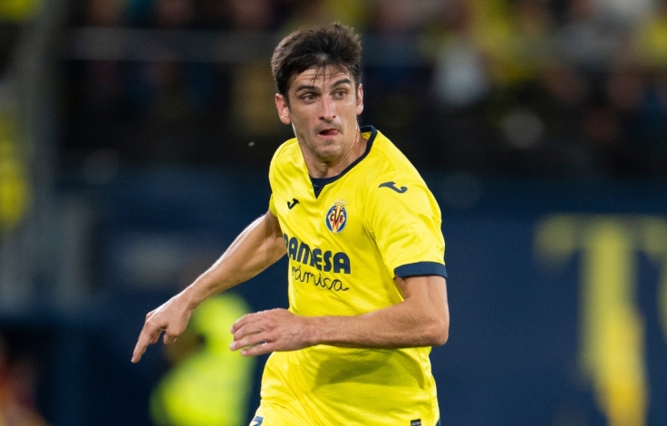 villarreal_fc1