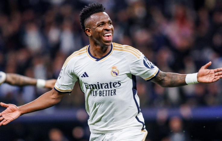 vinicius_real_madrid