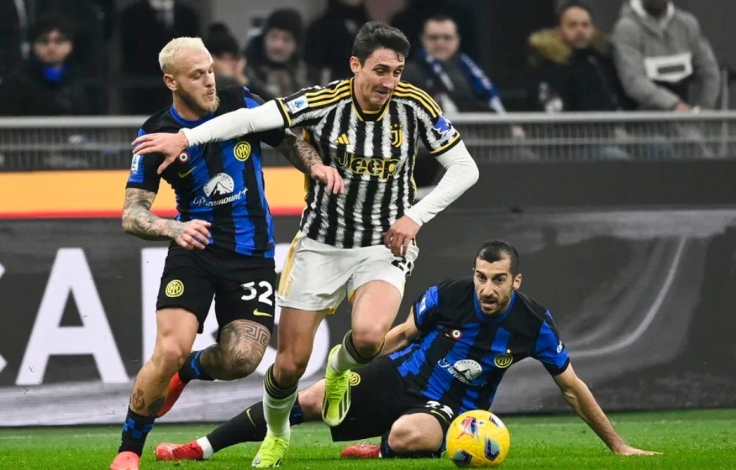 interjuventusseriea2024