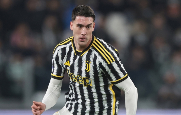 juventus