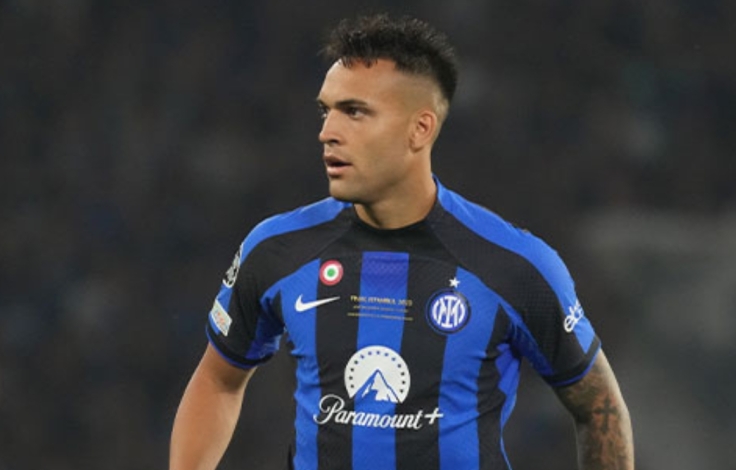 laoutaro_martinez_inter