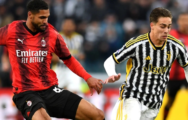 milanjuventus2024-25