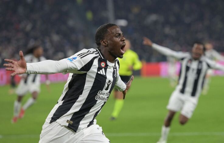 timothy_weah_juventus