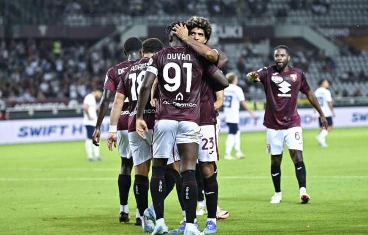 torino_fc