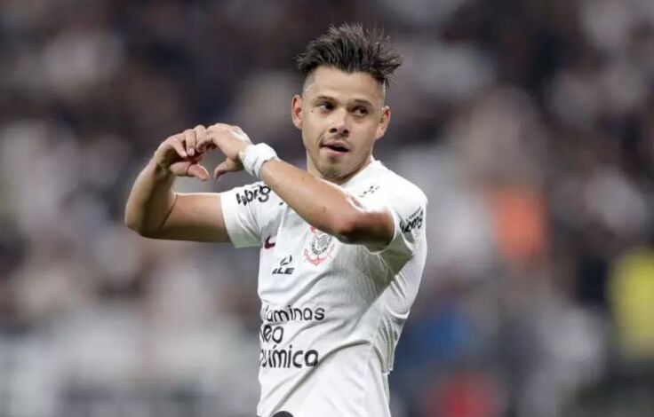 angelromerocorinthians