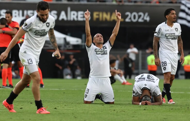 botafogo_libertadores
