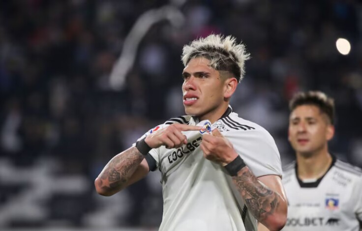 carlospalacioscolocololatam