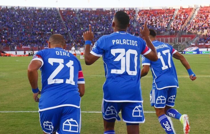 cristian_palacios_chile