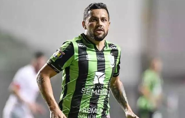 felipe_azevedo_america