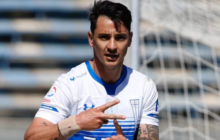 fernando_zampedri_universidad_catolica1