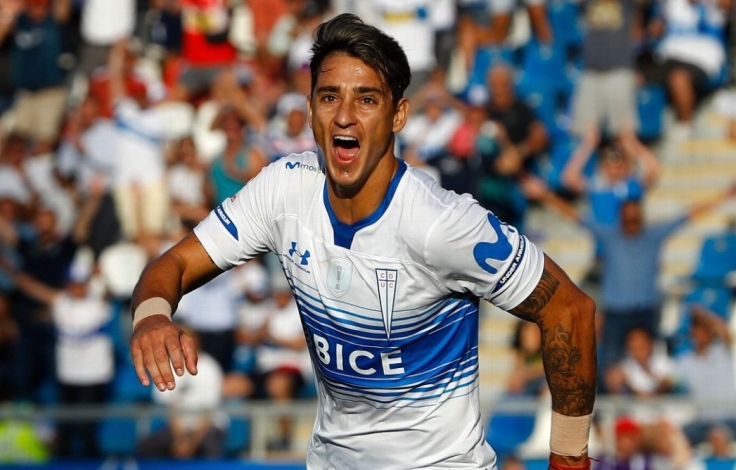 fernando_zampedri_universidad_catolica_