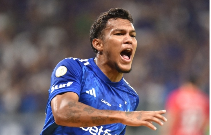 gabriel_veroncruzeiro