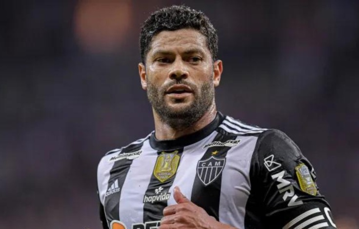 hulkbrazilatleticomineiro