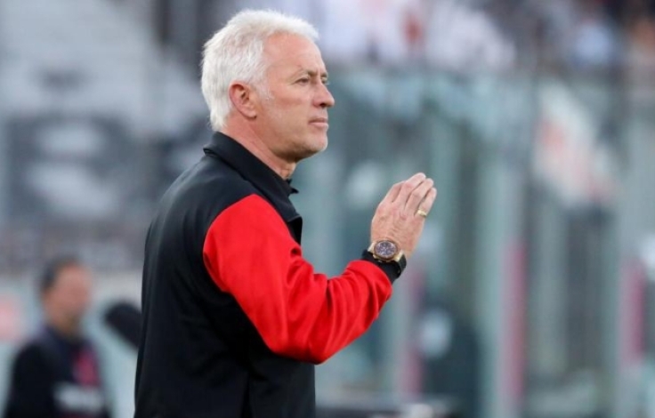 ivo_basay_deportes_copiapo