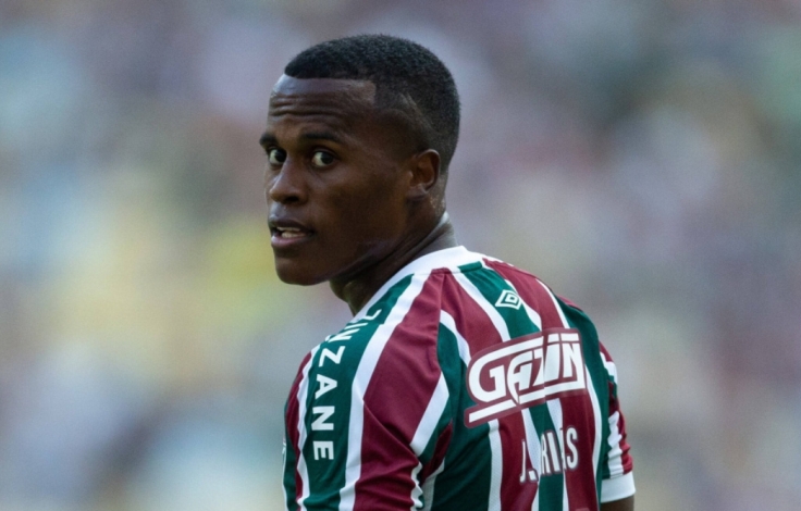 jhοn_arias_fluminense