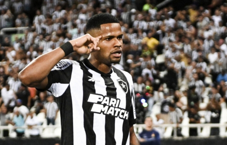 juniorsantosbotafogo